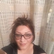  ,   Gunay, 45 ,   ,   , c 