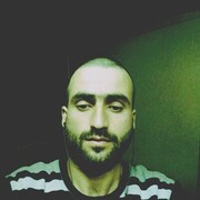 ���������� ������, ���� ������� �������, 28 ���, ������������ ��� ������, ����� � ���������, c�������� ���������, ���������