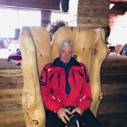 ���������� �����-���������, ���� ������� ���������, 55 ���, ������������ ��� ������, ����� � ���������