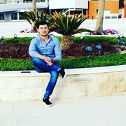  ?,   , 33 ,   ,   , c 
