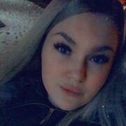  ,  , 25