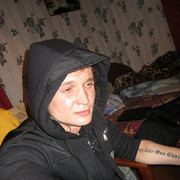  ,  all, 43