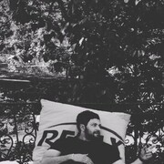 ���������� �������, ���� ������� ����, 37 ���, ������������ ��� ������, ����� � ���������