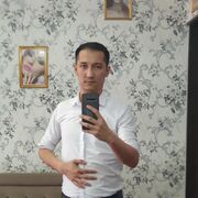  ,   , 33 ,   ,   , 