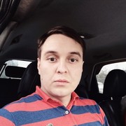 ���������� ����, ���� ������� Dmitriy, 36 ���, ������������ ��� ������