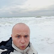 ���������� ����, ���� ������� ������, 36 ���, ������������ ��� ������, ����� � ���������, c�������� ���������, ���������