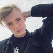 ���������� ������ ��������, ���� ������� �����, 27 ���, ������������ ��� ������, ����� � ���������