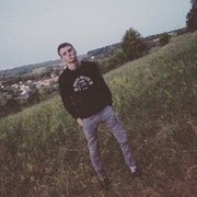  ,   , 26 ,   , 