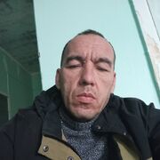  ,   , 43 ,   , 