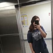  -,   , 25 ,   c 
