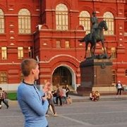 ���������� ��������, ���� ������� �������, 33 ����, ������������ ��� ������