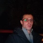 ���������� �����������, ���� ������� ������, 35 ���, ������������ ��� ������, ����� � ���������, c�������� ���������