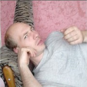  ,  , 37