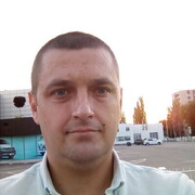 ���������� �������, ���� ������� �������, 42 ����, ������������ ��� ������, ����� � ���������