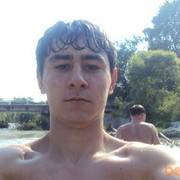 ���������� ��������, ������� BENNY, 32