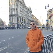  ,   ˸, 31 ,   ,   