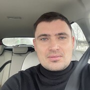 ���������� ��������, ���� ������� �����, 38 ���, ������������ ��� ������, ����� � ���������