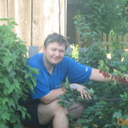 ���������� �����, ���� ������� Pistonmaxx, 48 ���, ������������ ��� ������, ����� � ���������, c�������� ���������, ���������