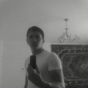  ,   , 31 ,  