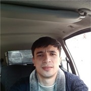  ,  Abbosxon, 34
