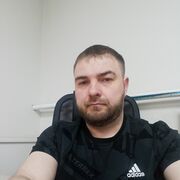  ,  , 37