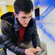 ���������� ������, ���� ������� ��������, 28 ���, ������������ ��� c�������� ���������