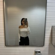 ���������� ������, ���� ������� �����, 36 ���, ������������ ��� ������, ����� � ���������