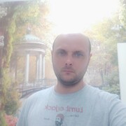  ,   , 37 ,   ,   , c 