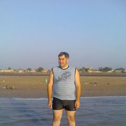 ���������� ������ ���, ���� ������� ����, 47 ���, ������������ ��� ������, ����� � ���������, c�������� ���������