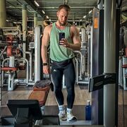 ���������� �������, ���� ������� ������, 28 ���, ������������ ��� ������, ����� � ���������, ���������