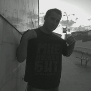 ���������� ���������, ���� ������� ������, 35 ���, ������������ ��� ������, ����� � ���������, c�������� ���������