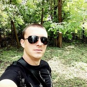  ,   Ҹ, 30 ,   ,   , c 