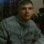   ,   Oleg, 36 ,   ,   , c 