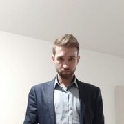 ���������� �����-���������, ���� ������� ���� ������, 40 ���, ������������ ��� ������, ����� � ���������