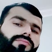 ���������� �����, ���� ������� ����, 29 ���, ������������ ��� ������, ����� � ���������