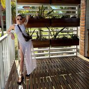 ���������� ����������, ���� ������� Alinka, 29 ���, ������������ ��� ������, ����� � ���������