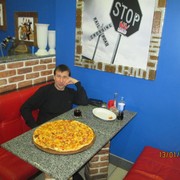  ,   , 55 ,   