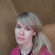 ���������� ������, ���� ������� �����, 38 ���, ������������ ��� ������, ����� � ���������, c�������� ���������