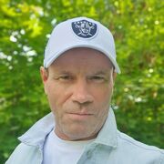  ,   , 52 ,   c 
