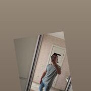 ���������� ������, ���� ������� KostyaN, 27 ���, ������������ ��� ������, ����� � ���������