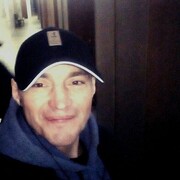 ���������� �����, ���� ������� ������, 42 ����, ������������ ��� ������, ����� � ���������, c�������� ���������, ���������