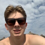 ���������� ����, ���� ������� Val, 28 ���, ������������ ��� ������, ����� � ���������