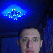 ���������� ��������, ���� ������� ���������, 37 ���, ������������ ��� ������, ����� � ���������, c�������� ���������