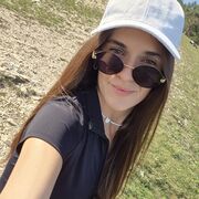 ���������� �������, ������