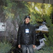 ���������� ����, ���� ������� DAMIR, 32 ����, ������������ ��� ����� � ���������, c�������� ���������