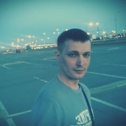  ,   Denis, 37 ,   ,   , c 