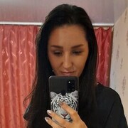  ,   , 34 ,  
