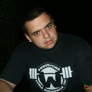 ���������� ���������, ���� ������� Alex, 34 ����, ������������ ��� ������, ����� � ���������, c�������� ���������