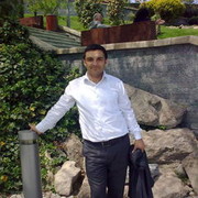  ,   Azik, 49 ,   ,   , c 