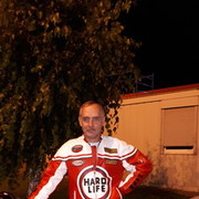  ,   , 55 ,   ,   , c , 